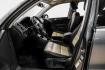 2016 Pepper / Gray /Two-Tone Beige/Black Volkswagen Tiguan S (WVGBV7AX0GW) with an 2.0L 4-Cylinder Turbocharged engine, Automatic transmission, located at 15300 Midway Rd., Addison, TX, 75001, (972) 702-0011, 32.958321, -96.838074- Photo#3