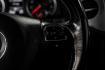 2016 Pepper / Gray /Two-Tone Beige/Black Volkswagen Tiguan S (WVGBV7AX0GW) with an 2.0L 4-Cylinder Turbocharged engine, Automatic transmission, located at 15300 Midway Rd., Addison, TX, 75001, (972) 702-0011, 32.958321, -96.838074- Photo#16