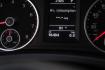2016 Pepper / Gray /Two-Tone Beige/Black Volkswagen Tiguan S (WVGBV7AX0GW) with an 2.0L 4-Cylinder Turbocharged engine, Automatic transmission, located at 15300 Midway Rd., Addison, TX, 75001, (972) 702-0011, 32.958321, -96.838074- Photo#18