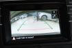 2016 Pepper / Gray /Two-Tone Beige/Black Volkswagen Tiguan S (WVGBV7AX0GW) with an 2.0L 4-Cylinder Turbocharged engine, Automatic transmission, located at 15300 Midway Rd., Addison, TX, 75001, (972) 702-0011, 32.958321, -96.838074- Photo#20