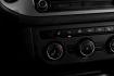 2016 Pepper / Gray /Two-Tone Beige/Black Volkswagen Tiguan S (WVGBV7AX0GW) with an 2.0L 4-Cylinder Turbocharged engine, Automatic transmission, located at 15300 Midway Rd., Addison, TX, 75001, (972) 702-0011, 32.958321, -96.838074- Photo#21