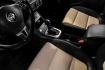 2016 Pepper / Gray /Two-Tone Beige/Black Volkswagen Tiguan S (WVGBV7AX0GW) with an 2.0L 4-Cylinder Turbocharged engine, Automatic transmission, located at 15300 Midway Rd., Addison, TX, 75001, (972) 702-0011, 32.958321, -96.838074- Photo#23