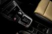 2016 Pepper / Gray /Two-Tone Beige/Black Volkswagen Tiguan S (WVGBV7AX0GW) with an 2.0L 4-Cylinder Turbocharged engine, Automatic transmission, located at 15300 Midway Rd., Addison, TX, 75001, (972) 702-0011, 32.958321, -96.838074- Photo#24
