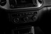 2016 Pepper / Gray /Two-Tone Beige/Black Volkswagen Tiguan S (WVGBV7AX0GW) with an 2.0L 4-Cylinder Turbocharged engine, Automatic transmission, located at 15300 Midway Rd., Addison, TX, 75001, (972) 702-0011, 32.958321, -96.838074- Photo#25