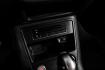 2016 Pepper / Gray /Two-Tone Beige/Black Volkswagen Tiguan S (WVGBV7AX0GW) with an 2.0L 4-Cylinder Turbocharged engine, Automatic transmission, located at 15300 Midway Rd., Addison, TX, 75001, (972) 702-0011, 32.958321, -96.838074- Photo#26