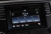 2016 Pepper / Gray /Two-Tone Beige/Black Volkswagen Tiguan S (WVGBV7AX0GW) with an 2.0L 4-Cylinder Turbocharged engine, Automatic transmission, located at 15300 Midway Rd., Addison, TX, 75001, (972) 702-0011, 32.958321, -96.838074- Photo#27