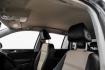2016 Pepper / Gray /Two-Tone Beige/Black Volkswagen Tiguan S (WVGBV7AX0GW) with an 2.0L 4-Cylinder Turbocharged engine, Automatic transmission, located at 15300 Midway Rd., Addison, TX, 75001, (972) 702-0011, 32.958321, -96.838074- Photo#29