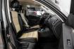2016 Pepper / Gray /Two-Tone Beige/Black Volkswagen Tiguan S (WVGBV7AX0GW) with an 2.0L 4-Cylinder Turbocharged engine, Automatic transmission, located at 15300 Midway Rd., Addison, TX, 75001, (972) 702-0011, 32.958321, -96.838074- Photo#31