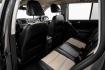 2016 Pepper / Gray /Two-Tone Beige/Black Volkswagen Tiguan S (WVGBV7AX0GW) with an 2.0L 4-Cylinder Turbocharged engine, Automatic transmission, located at 15300 Midway Rd., Addison, TX, 75001, (972) 702-0011, 32.958321, -96.838074- Photo#35