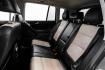 2016 Pepper / Gray /Two-Tone Beige/Black Volkswagen Tiguan S (WVGBV7AX0GW) with an 2.0L 4-Cylinder Turbocharged engine, Automatic transmission, located at 15300 Midway Rd., Addison, TX, 75001, (972) 702-0011, 32.958321, -96.838074- Photo#36