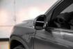 2016 Pepper / Gray /Two-Tone Beige/Black Volkswagen Tiguan S (WVGBV7AX0GW) with an 2.0L 4-Cylinder Turbocharged engine, Automatic transmission, located at 15300 Midway Rd., Addison, TX, 75001, (972) 702-0011, 32.958321, -96.838074- Photo#37