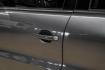 2016 Pepper / Gray /Two-Tone Beige/Black Volkswagen Tiguan S (WVGBV7AX0GW) with an 2.0L 4-Cylinder Turbocharged engine, Automatic transmission, located at 15300 Midway Rd., Addison, TX, 75001, (972) 702-0011, 32.958321, -96.838074- Photo#38