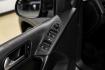 2016 Pepper / Gray /Two-Tone Beige/Black Volkswagen Tiguan S (WVGBV7AX0GW) with an 2.0L 4-Cylinder Turbocharged engine, Automatic transmission, located at 15300 Midway Rd., Addison, TX, 75001, (972) 702-0011, 32.958321, -96.838074- Photo#40