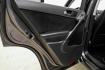 2016 Pepper / Gray /Two-Tone Beige/Black Volkswagen Tiguan S (WVGBV7AX0GW) with an 2.0L 4-Cylinder Turbocharged engine, Automatic transmission, located at 15300 Midway Rd., Addison, TX, 75001, (972) 702-0011, 32.958321, -96.838074- Photo#42