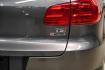 2016 Pepper / Gray /Two-Tone Beige/Black Volkswagen Tiguan S (WVGBV7AX0GW) with an 2.0L 4-Cylinder Turbocharged engine, Automatic transmission, located at 15300 Midway Rd., Addison, TX, 75001, (972) 702-0011, 32.958321, -96.838074- Photo#46