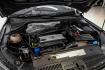 2016 Pepper / Gray /Two-Tone Beige/Black Volkswagen Tiguan S (WVGBV7AX0GW) with an 2.0L 4-Cylinder Turbocharged engine, Automatic transmission, located at 15300 Midway Rd., Addison, TX, 75001, (972) 702-0011, 32.958321, -96.838074- Photo#49