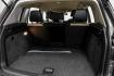 2016 Pepper / Gray /Two-Tone Beige/Black Volkswagen Tiguan S (WVGBV7AX0GW) with an 2.0L 4-Cylinder Turbocharged engine, Automatic transmission, located at 15300 Midway Rd., Addison, TX, 75001, (972) 702-0011, 32.958321, -96.838074- Photo#50