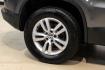 2016 Pepper / Gray /Two-Tone Beige/Black Volkswagen Tiguan S (WVGBV7AX0GW) with an 2.0L 4-Cylinder Turbocharged engine, Automatic transmission, located at 15300 Midway Rd., Addison, TX, 75001, (972) 702-0011, 32.958321, -96.838074- Photo#52
