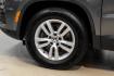 2016 Pepper / Gray /Two-Tone Beige/Black Volkswagen Tiguan S (WVGBV7AX0GW) with an 2.0L 4-Cylinder Turbocharged engine, Automatic transmission, located at 15300 Midway Rd., Addison, TX, 75001, (972) 702-0011, 32.958321, -96.838074- Photo#54