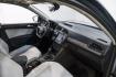 2020 Blue Metallic /Storm Gray Volkswagen Tiguan 2.0T SE (3VV3B7AX0LM) with an 2.0L TSI DOHC engine, Automatic transmission, located at 15300 Midway Rd., Addison, TX, 75001, (972) 702-0011, 32.958321, -96.838074- Photo#18