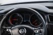 2020 Blue Metallic /Storm Gray Volkswagen Tiguan 2.0T SE (3VV3B7AX0LM) with an 2.0L TSI DOHC engine, Automatic transmission, located at 15300 Midway Rd., Addison, TX, 75001, (972) 702-0011, 32.958321, -96.838074- Photo#21
