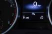 2020 Blue Metallic /Storm Gray Volkswagen Tiguan 2.0T SE (3VV3B7AX0LM) with an 2.0L TSI DOHC engine, Automatic transmission, located at 15300 Midway Rd., Addison, TX, 75001, (972) 702-0011, 32.958321, -96.838074- Photo#23