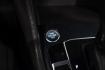 2020 Blue Metallic /Storm Gray Volkswagen Tiguan 2.0T SE (3VV3B7AX0LM) with an 2.0L TSI DOHC engine, Automatic transmission, located at 15300 Midway Rd., Addison, TX, 75001, (972) 702-0011, 32.958321, -96.838074- Photo#24