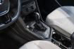 2020 Blue Metallic /Storm Gray Volkswagen Tiguan 2.0T SE (3VV3B7AX0LM) with an 2.0L TSI DOHC engine, Automatic transmission, located at 15300 Midway Rd., Addison, TX, 75001, (972) 702-0011, 32.958321, -96.838074- Photo#26