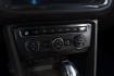 2020 Blue Metallic /Storm Gray Volkswagen Tiguan 2.0T SE (3VV3B7AX0LM) with an 2.0L TSI DOHC engine, Automatic transmission, located at 15300 Midway Rd., Addison, TX, 75001, (972) 702-0011, 32.958321, -96.838074- Photo#27