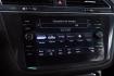 2020 Blue Metallic /Storm Gray Volkswagen Tiguan 2.0T SE (3VV3B7AX0LM) with an 2.0L TSI DOHC engine, Automatic transmission, located at 15300 Midway Rd., Addison, TX, 75001, (972) 702-0011, 32.958321, -96.838074- Photo#28