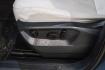 2020 Blue Metallic /Storm Gray Volkswagen Tiguan 2.0T SE (3VV3B7AX0LM) with an 2.0L TSI DOHC engine, Automatic transmission, located at 15300 Midway Rd., Addison, TX, 75001, (972) 702-0011, 32.958321, -96.838074- Photo#30