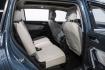 2020 Blue Metallic /Storm Gray Volkswagen Tiguan 2.0T SE (3VV3B7AX0LM) with an 2.0L TSI DOHC engine, Automatic transmission, located at 15300 Midway Rd., Addison, TX, 75001, (972) 702-0011, 32.958321, -96.838074- Photo#34