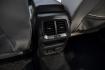 2020 Blue Metallic /Storm Gray Volkswagen Tiguan 2.0T SE (3VV3B7AX0LM) with an 2.0L TSI DOHC engine, Automatic transmission, located at 15300 Midway Rd., Addison, TX, 75001, (972) 702-0011, 32.958321, -96.838074- Photo#35