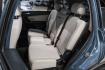 2020 Blue Metallic /Storm Gray Volkswagen Tiguan 2.0T SE (3VV3B7AX0LM) with an 2.0L TSI DOHC engine, Automatic transmission, located at 15300 Midway Rd., Addison, TX, 75001, (972) 702-0011, 32.958321, -96.838074- Photo#37