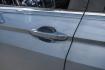 2020 Blue Metallic /Storm Gray Volkswagen Tiguan 2.0T SE (3VV3B7AX0LM) with an 2.0L TSI DOHC engine, Automatic transmission, located at 15300 Midway Rd., Addison, TX, 75001, (972) 702-0011, 32.958321, -96.838074- Photo#38