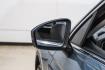 2020 Blue Metallic /Storm Gray Volkswagen Tiguan 2.0T SE (3VV3B7AX0LM) with an 2.0L TSI DOHC engine, Automatic transmission, located at 15300 Midway Rd., Addison, TX, 75001, (972) 702-0011, 32.958321, -96.838074- Photo#39