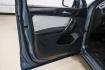 2020 Blue Metallic /Storm Gray Volkswagen Tiguan 2.0T SE (3VV3B7AX0LM) with an 2.0L TSI DOHC engine, Automatic transmission, located at 15300 Midway Rd., Addison, TX, 75001, (972) 702-0011, 32.958321, -96.838074- Photo#40