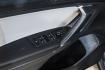 2020 Blue Metallic /Storm Gray Volkswagen Tiguan 2.0T SE (3VV3B7AX0LM) with an 2.0L TSI DOHC engine, Automatic transmission, located at 15300 Midway Rd., Addison, TX, 75001, (972) 702-0011, 32.958321, -96.838074- Photo#41