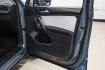 2020 Blue Metallic /Storm Gray Volkswagen Tiguan 2.0T SE (3VV3B7AX0LM) with an 2.0L TSI DOHC engine, Automatic transmission, located at 15300 Midway Rd., Addison, TX, 75001, (972) 702-0011, 32.958321, -96.838074- Photo#42