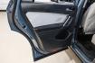 2020 Blue Metallic /Storm Gray Volkswagen Tiguan 2.0T SE (3VV3B7AX0LM) with an 2.0L TSI DOHC engine, Automatic transmission, located at 15300 Midway Rd., Addison, TX, 75001, (972) 702-0011, 32.958321, -96.838074- Photo#43
