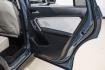 2020 Blue Metallic /Storm Gray Volkswagen Tiguan 2.0T SE (3VV3B7AX0LM) with an 2.0L TSI DOHC engine, Automatic transmission, located at 15300 Midway Rd., Addison, TX, 75001, (972) 702-0011, 32.958321, -96.838074- Photo#44
