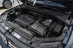 2020 Blue Metallic /Storm Gray Volkswagen Tiguan 2.0T SE (3VV3B7AX0LM) with an 2.0L TSI DOHC engine, Automatic transmission, located at 15300 Midway Rd., Addison, TX, 75001, (972) 702-0011, 32.958321, -96.838074- Photo#47