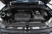 2020 Blue Metallic /Storm Gray Volkswagen Tiguan 2.0T SE (3VV3B7AX0LM) with an 2.0L TSI DOHC engine, Automatic transmission, located at 15300 Midway Rd., Addison, TX, 75001, (972) 702-0011, 32.958321, -96.838074- Photo#48