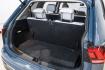 2020 Blue Metallic /Storm Gray Volkswagen Tiguan 2.0T SE (3VV3B7AX0LM) with an 2.0L TSI DOHC engine, Automatic transmission, located at 15300 Midway Rd., Addison, TX, 75001, (972) 702-0011, 32.958321, -96.838074- Photo#50