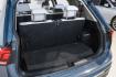 2020 Blue Metallic /Storm Gray Volkswagen Tiguan 2.0T SE (3VV3B7AX0LM) with an 2.0L TSI DOHC engine, Automatic transmission, located at 15300 Midway Rd., Addison, TX, 75001, (972) 702-0011, 32.958321, -96.838074- Photo#51