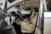 2020 Lunar Silver Metallic /Black Honda Pilot LX (5FNYF5H13LB) with an 3.5L V6 24V SOHC i-VTEC engine, Automatic transmission, located at 15300 Midway Rd., Addison, TX, 75001, (972) 702-0011, 32.958321, -96.838074- Photo#3
