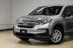 2020 Lunar Silver Metallic /Black Honda Pilot LX (5FNYF5H13LB) with an 3.5L V6 24V SOHC i-VTEC engine, Automatic transmission, located at 15300 Midway Rd., Addison, TX, 75001, (972) 702-0011, 32.958321, -96.838074- Photo#4
