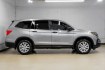 2020 Lunar Silver Metallic /Black Honda Pilot LX (5FNYF5H13LB) with an 3.5L V6 24V SOHC i-VTEC engine, Automatic transmission, located at 15300 Midway Rd., Addison, TX, 75001, (972) 702-0011, 32.958321, -96.838074- Photo#8