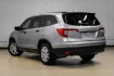 2020 Lunar Silver Metallic /Black Honda Pilot LX (5FNYF5H13LB) with an 3.5L V6 24V SOHC i-VTEC engine, Automatic transmission, located at 15300 Midway Rd., Addison, TX, 75001, (972) 702-0011, 32.958321, -96.838074- Photo#13