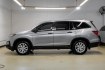2020 Lunar Silver Metallic /Black Honda Pilot LX (5FNYF5H13LB) with an 3.5L V6 24V SOHC i-VTEC engine, Automatic transmission, located at 15300 Midway Rd., Addison, TX, 75001, (972) 702-0011, 32.958321, -96.838074- Photo#14